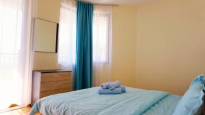 Bedroom Byala Vista D23