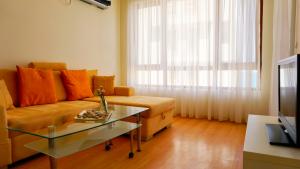 Byala Vista D13 sea offers in Bulgaria