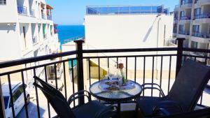 View Byala Vista D13