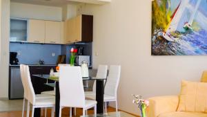 Byala Vista D13 sea offer in Bulgaria