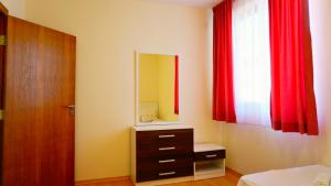 Apartment for rent Byala Vista D13