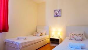 Byala Vista D13 sea offers in Bulgaria