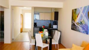 Byala Vista D13 holiday in Bulgaria