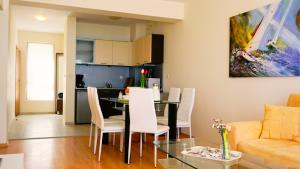 Apartment for rent Byala Vista D13