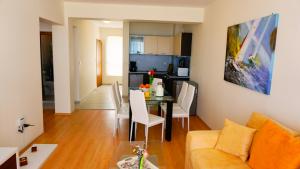 Sea holiday Byala Vista D13