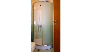 Shower cabin Byala Vista D13