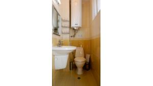 Apartment at sea Byala Vista D13
