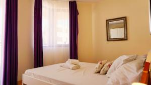 Bedroom Byala Vista D13