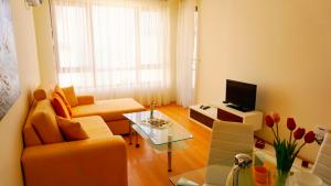 Sofa Byala Vista D13