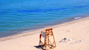 Byala beach holiday in Bulgaria