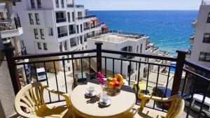 Sea view Byala Vista C32