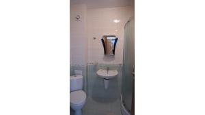 Bathroom Byala Vista C32