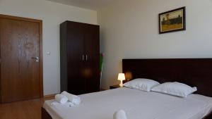 Bedroom Byala Vista C32