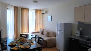 Living room Byala Vista C32