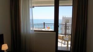 Byala Vista C32 cheap sea vacation