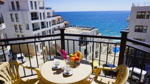 Sea view Byala Vista C32