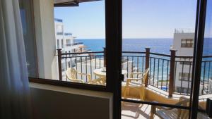 Sea view Byala Vista C32