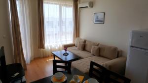 Sofa Byala Vista C32 holiday in Bulgaria