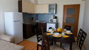 Byala Vista C32 sea offer in Bulgaria