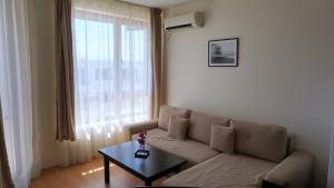 Byala Vista C32 cheap sea holiday
