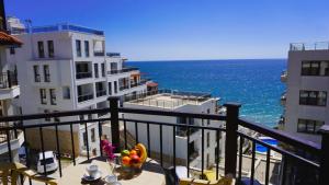 Apartment for rent Byala Vista C32