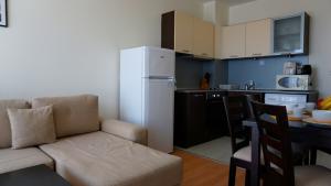 Sitting room Byala Vista C32