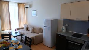Fridge Byala Vista C32