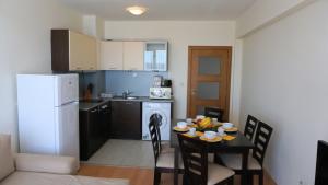 Dining room Byala Vista C32