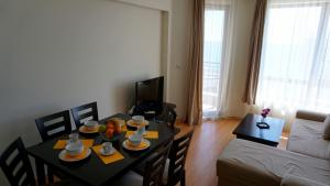 Apartment for rent Byala Vista C32