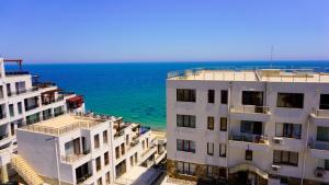 Отдых на море Бяла Виста С43